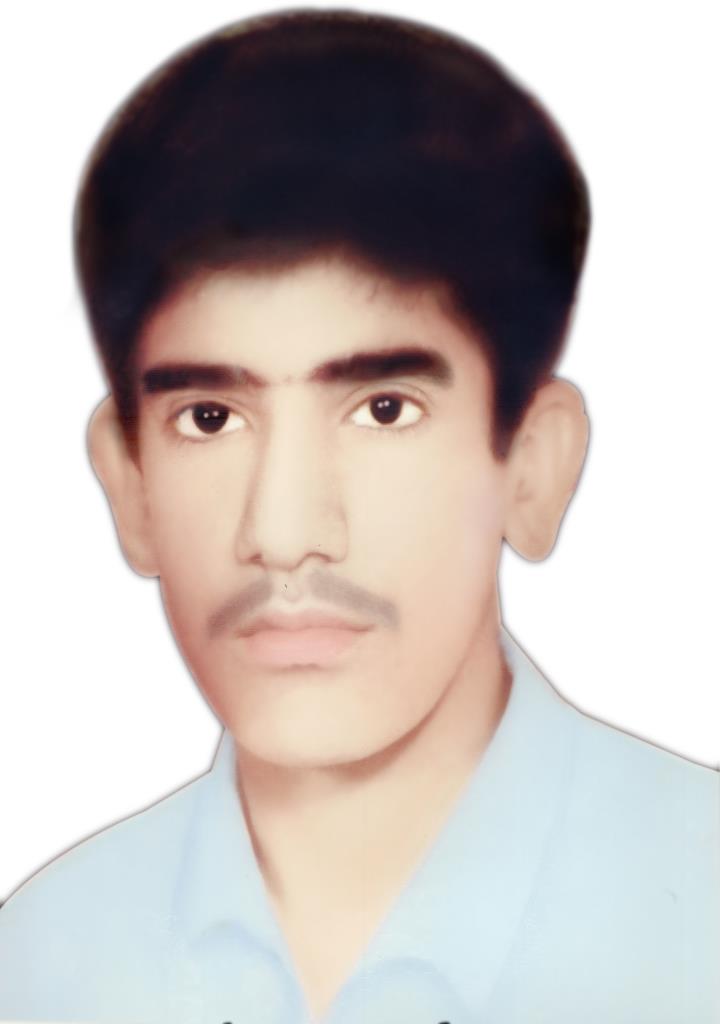 فاقد تصویر